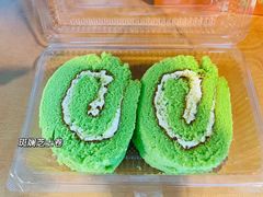 -本格旺索罗(樟宜机场T1店)