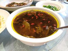 -祝家花園(伯渎港店)