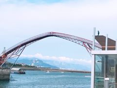 -中华人民共和国水准零点