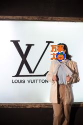 -保定巴黎婚纱摄影
