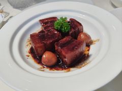 -席家花园(巨鹿花园店)