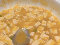 -玖五京菜(杭州城北万象城店)