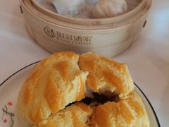 -御彩酒家(东风东路店)