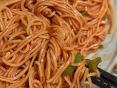 -常州银丝面馆(府琛店)