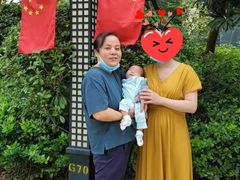 -汇慈安·高端自营月嫂(武汉月子尊享店)