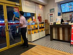 -吾悦广场(南京鼓楼店)