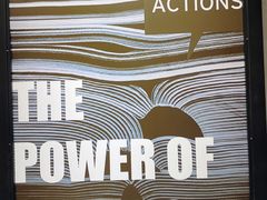 -西西弗书店&矢量咖啡(凯德晶萃广场店)