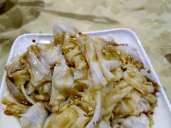 家乡捞粉-电白鸭粥店(下沙二坊88号店)