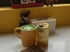 -22cafe