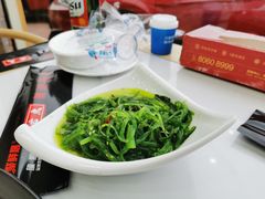 -必点蒸汽海鲜(止锚湾店)