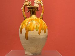 -陕西历史博物馆