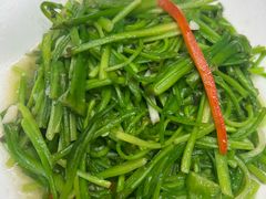 -老滇山寨•云南特色菜•地方菜•民族风情歌舞表演(经开区店)