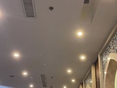 -巴依老爷新疆美食(昌平店)