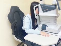 -潘多拉眼镜·蔡司依视路明月(潘家园店)
