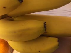 -鲜丰水果(杭州闲林山水店)