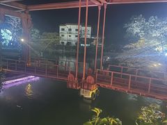 -赤坎·广东华侨国际旅游度假区