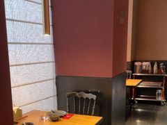 -青年公社烤鸭(肇嘉浜路店)