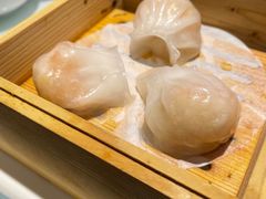 -赵财财·肠粉·煲仔饭(华润万象城店)