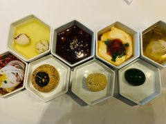 -民国红公馆·秦淮八艳(夫子庙店)