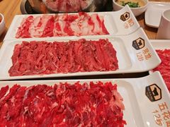 -哈尔滨融创文旅城