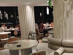 -必胜客(海滨店)