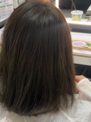 -MAGI美界造型