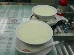-义顺牛奶公司