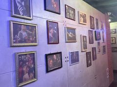 -唱吧麦颂KTV(西单华威潮铺街店)