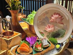 -牛道·和牛九食(市府恒隆广场店)