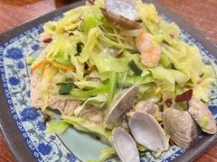 -福州人铭小吃