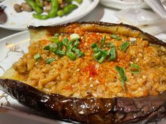 -王红军龙虾(盐仓桥店)