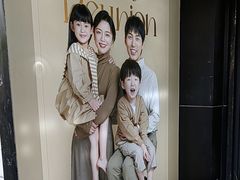 -一滴墨照相馆·证件照·形象照·领证跟拍(民耀路店)