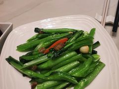 -湖锦酒楼·旗舰店(三阳总店)