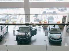 -广汽本田汽车中汽特约销售服务店