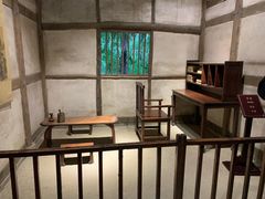 -成都武侯祠博物馆