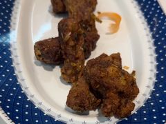 -鑫悦诚府·新鲁菜·餐厅(趵突泉店)