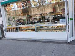 -紫光园·烤鸭(首经贸店)