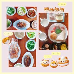 -Babysky·贝瑞佳月子会所(花木店)