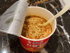 -镇江润扬大桥酒店