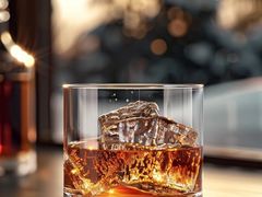 -TIKI鸡尾酒威士忌吧(二横路店)