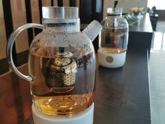 -诸暨同方豪生大酒店