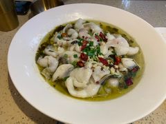 -我是那个大叔·美食研究所(新塘路店)