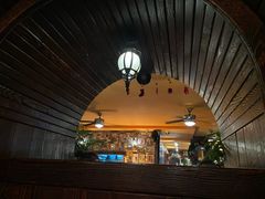 -Pistolera Mexican Cantina女枪手墨西哥餐厅(碧云路店)
