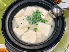 -上海小南国(仲盛世界商城店)