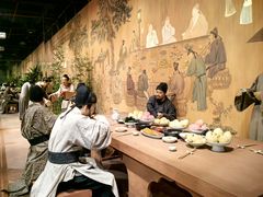 -四川宋瓷博物馆