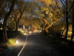 -木守西溪溪隐餐厅