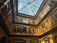 -松赞拉萨林卡酒店