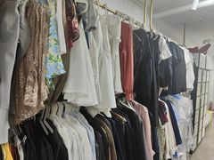 -微笑时刻照相馆·企业合影·商务外拍(北京五道口店)