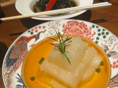 -甬上名灶(天一阁·翠柏店)