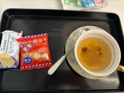 -AiCure 埃可儿·韩国医学皮肤管理